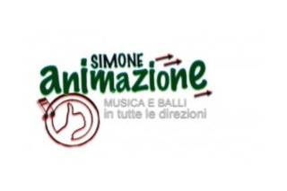 Logo Simone Animazione