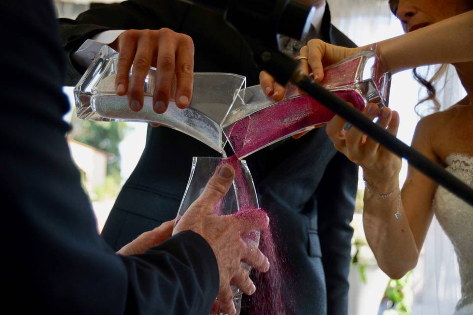 Tenuta Poggetto
