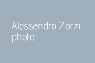 Alessandro Zorzi fotografo