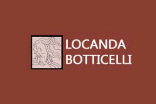 Ristorante Locanda Botticelli