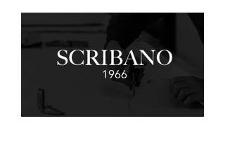 Logo Scribano 1966