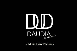 Daudia & Partners Eventi