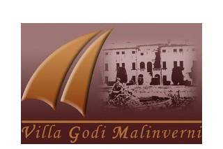 Logo Villa Godi Malinverni