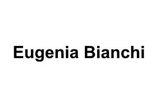 Eugenia Bianchi logo