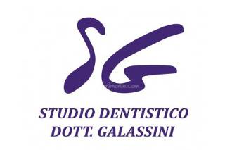 Studio Dentistico Galassini logo