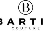 Bartin Couture