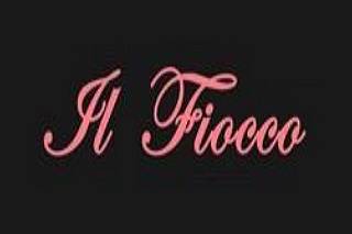 Il Fiocco