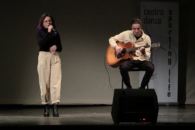 Concerto Teatro Filo