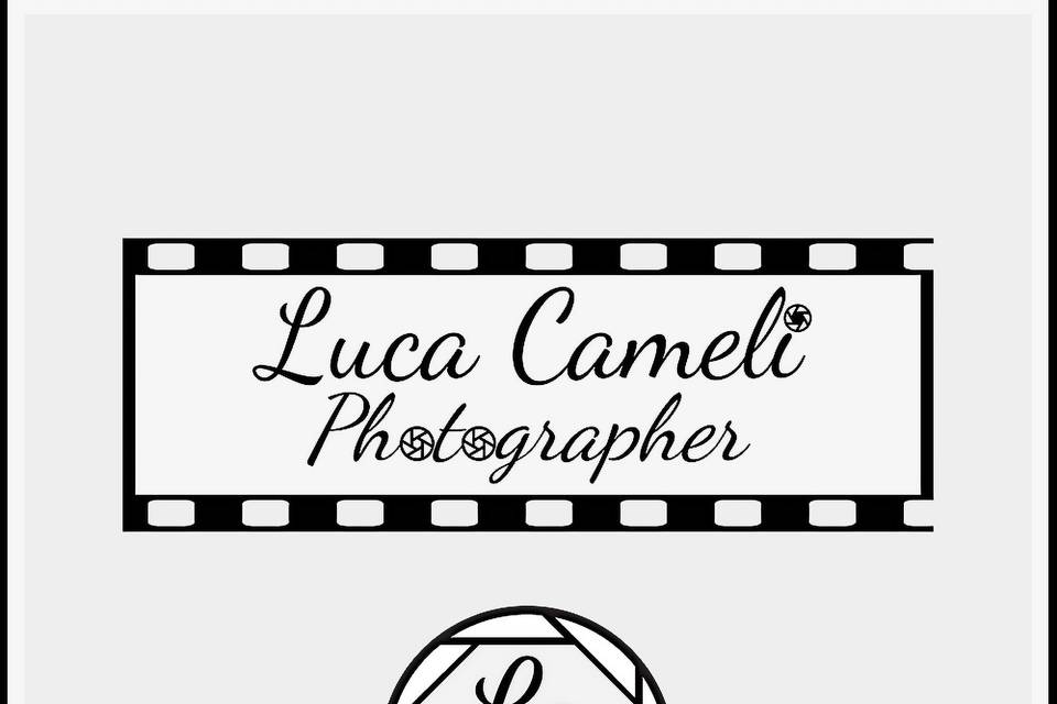 Luca Cameli Photographer