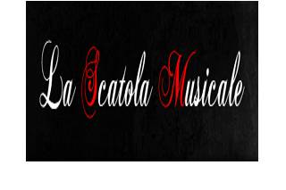 La Scatola Musicale logo