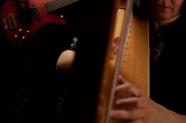 Musica dal vivo