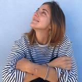 Martina