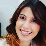 Valentina Calabrò