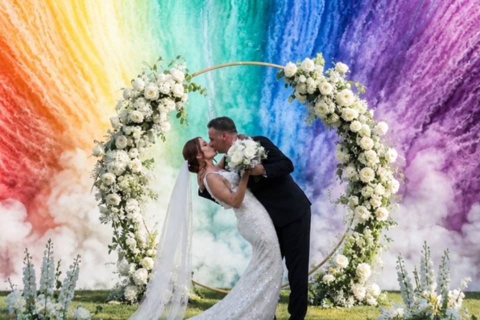 Wow!