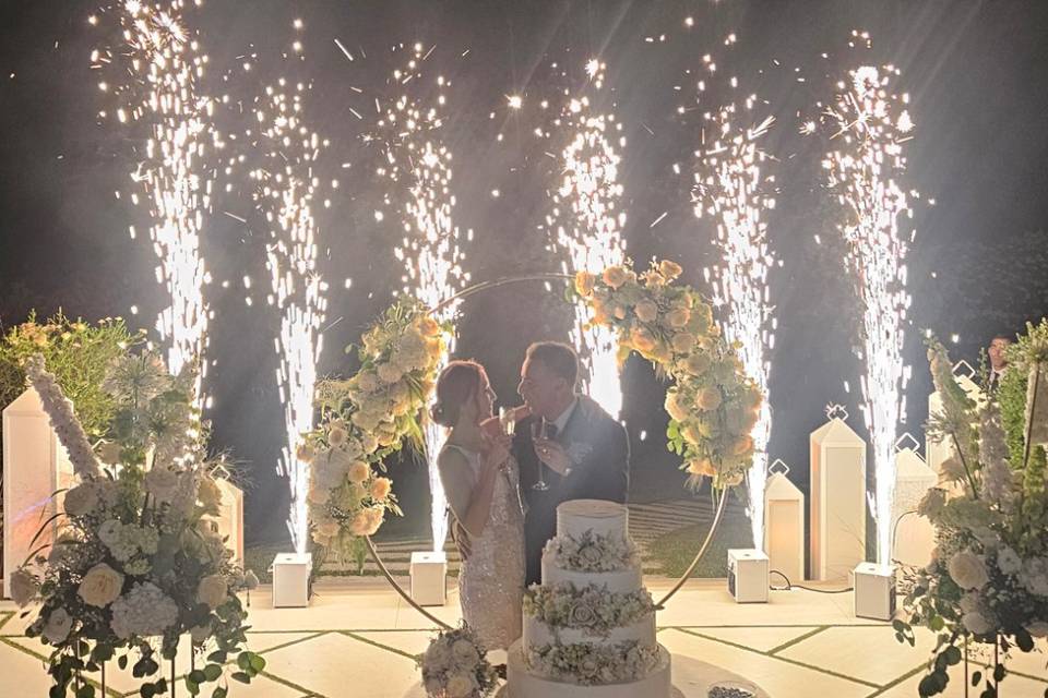 Auguri!
