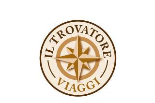 Il Trovatore Viaggi