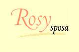 Rosy-Sposa