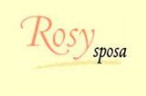 Rosy Sposa