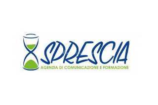 Sprescia di Sacheli Vincenzo logo