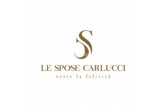 Le Spose Carlucci