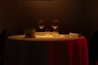 La Cucina: non il solito ristorante