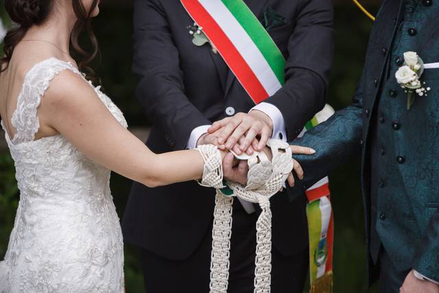 Mary CelticKnots