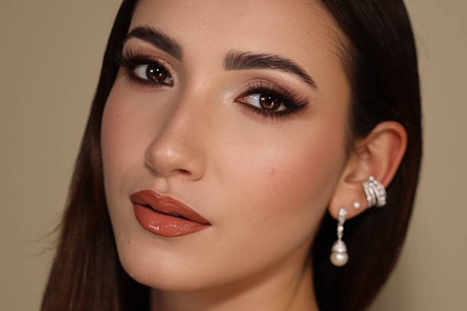 Serena Miranda