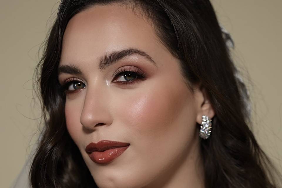 Serena Miranda