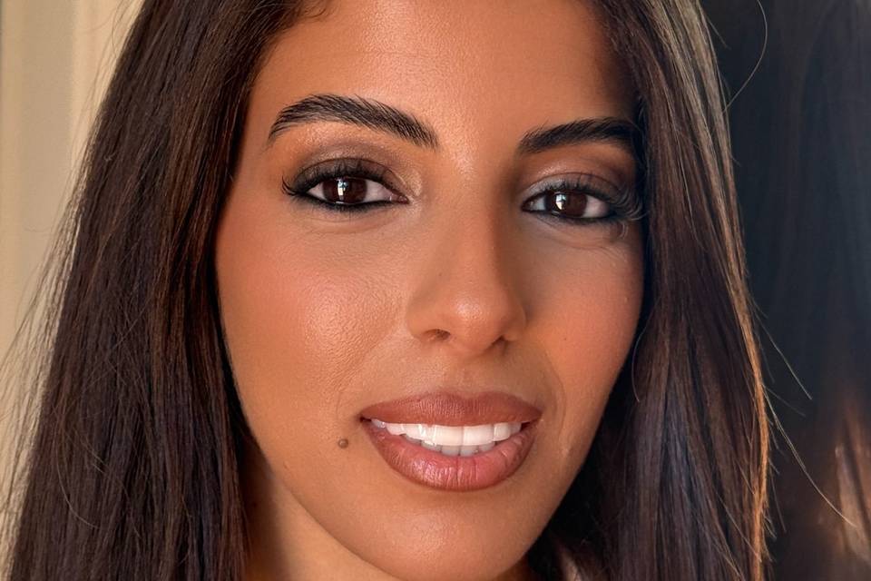 Serena Miranda