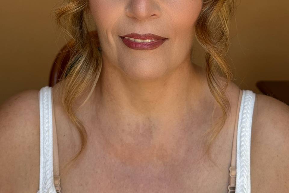 Serena Miranda
