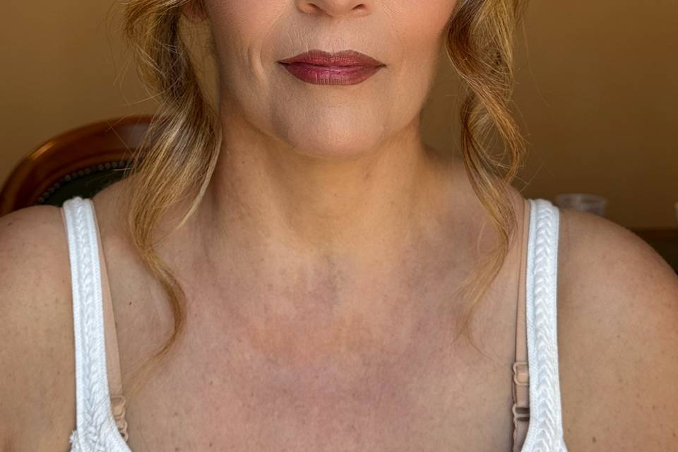 Serena Miranda