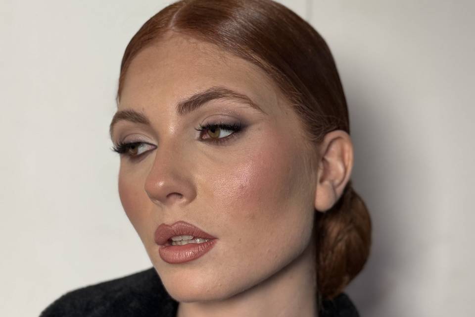Serena Miranda