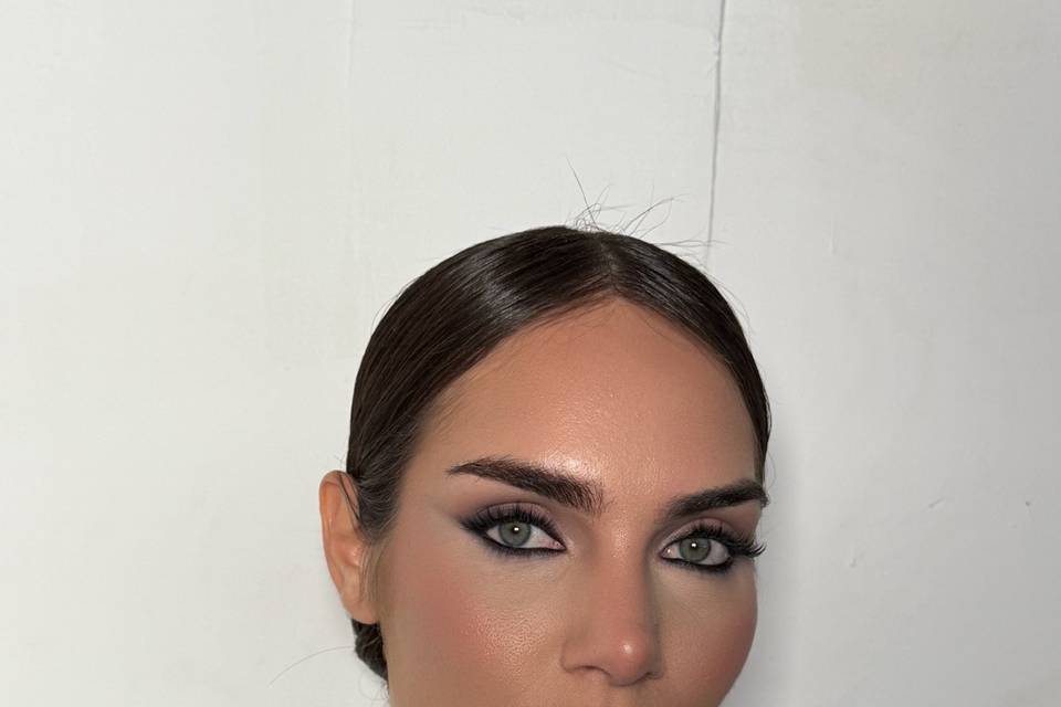 Serena Miranda