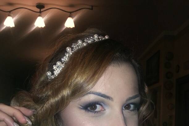 18°compleanno