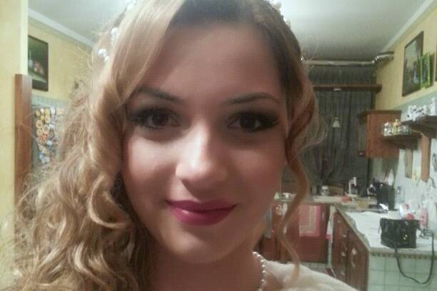 18°compleanno