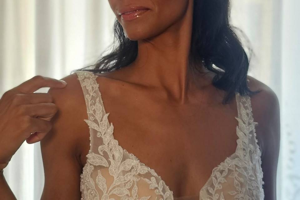 Lucia
