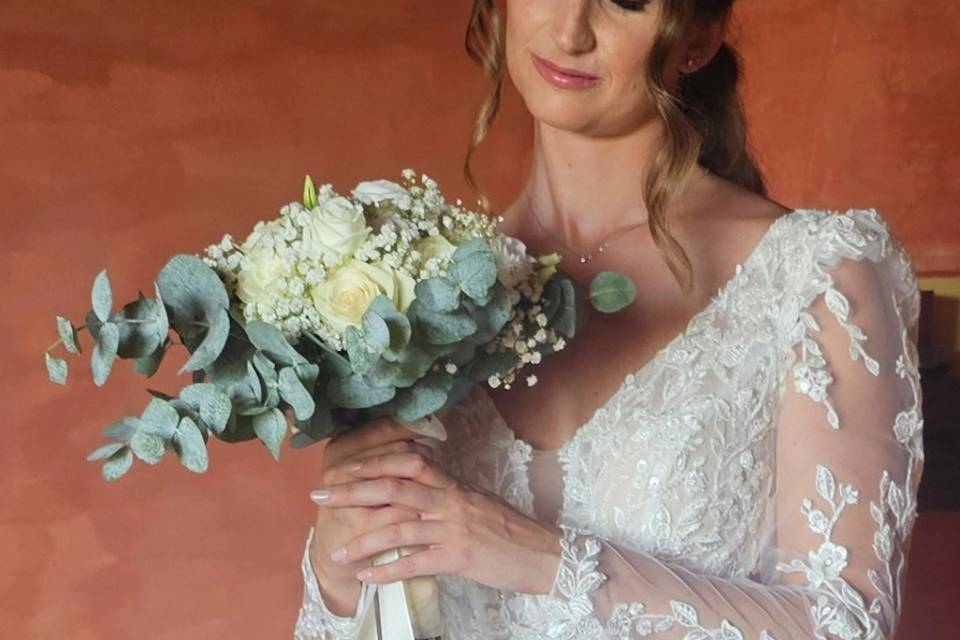 Martina