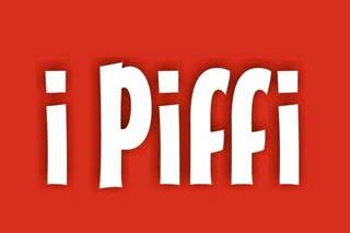 I Piffi