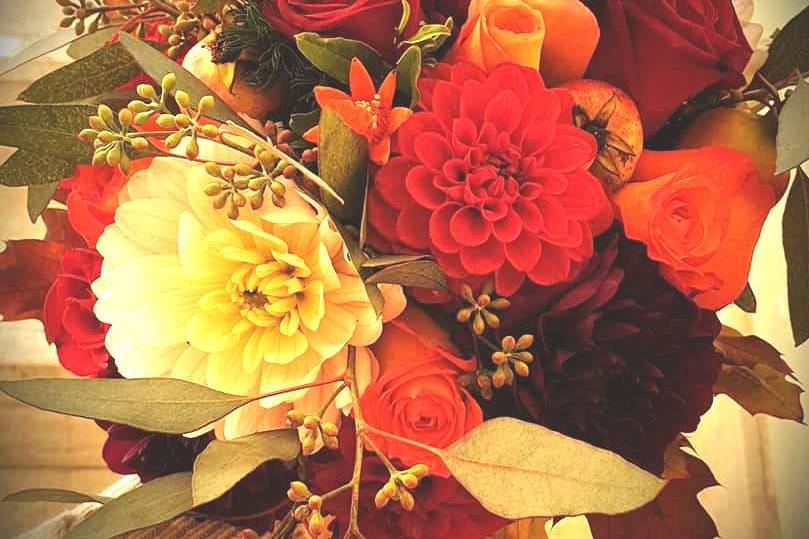 Bouquet