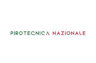 Pirotecnica Nazionale