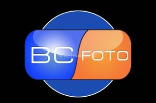 Bc foto Logo