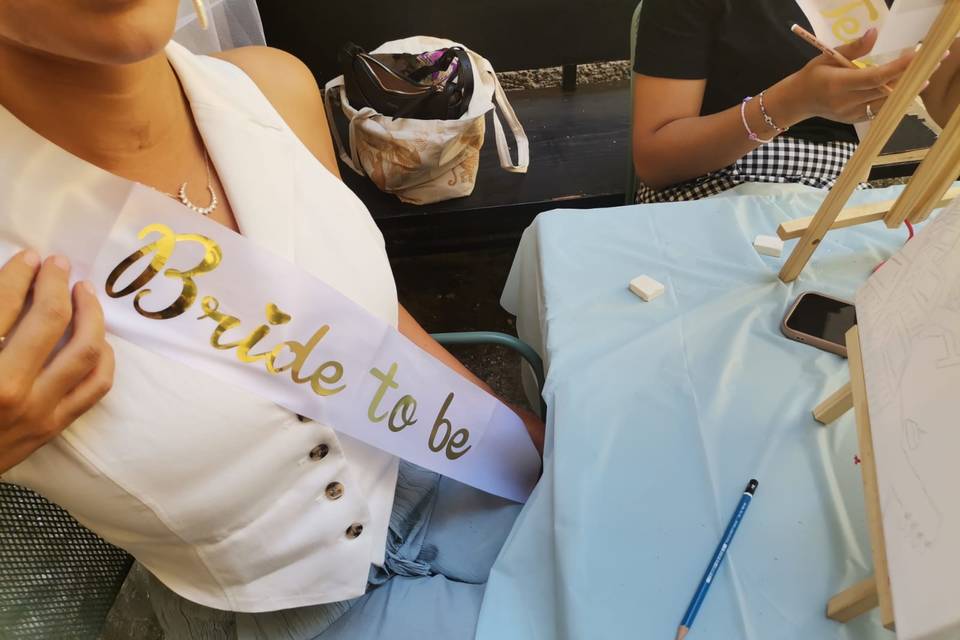Creatività