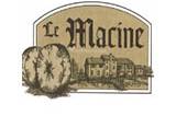 Le macine