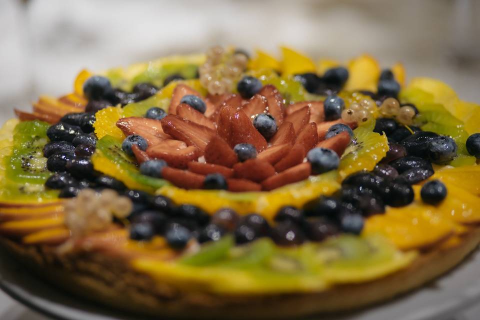 Dolci