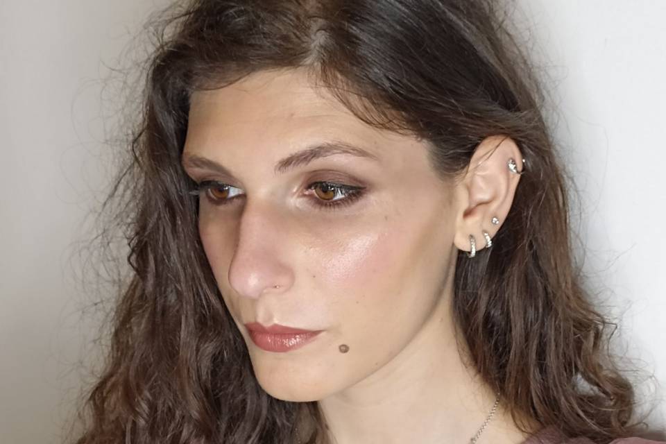 Inviata cerimonia