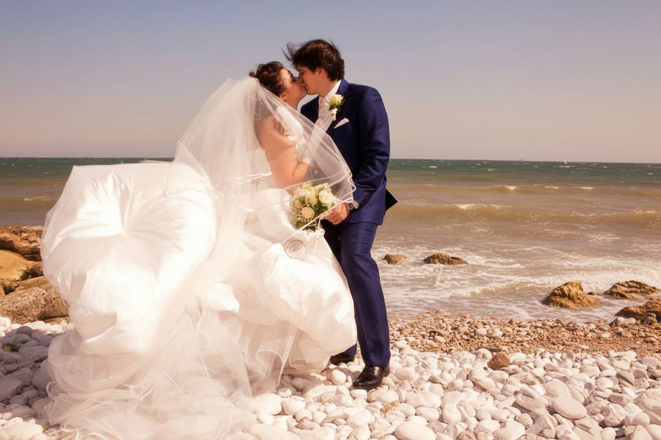 Portonovo