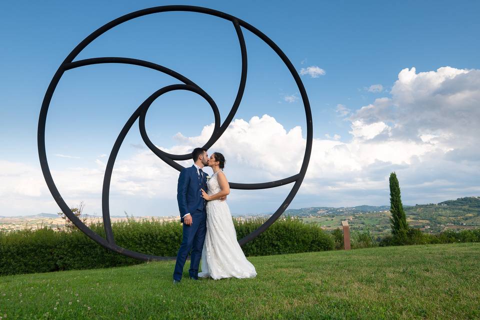 Operad'arte