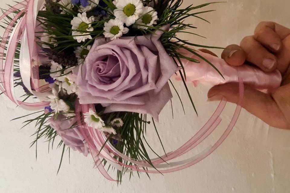 Bouquet