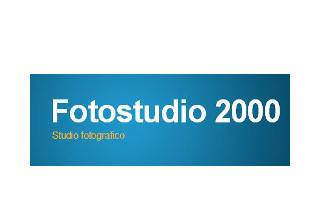 Fotostudio 2000