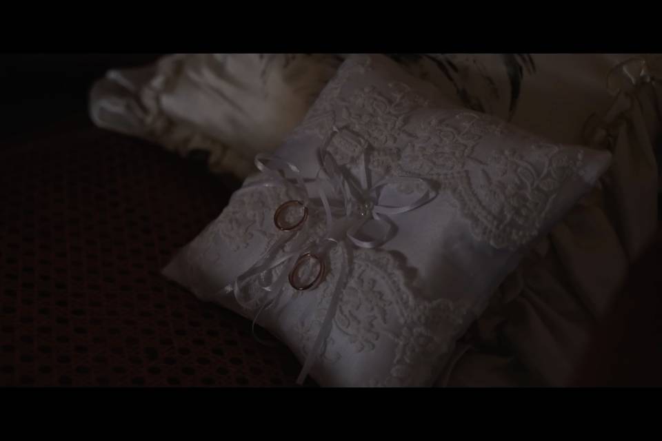 Still Video Laura & Roberto